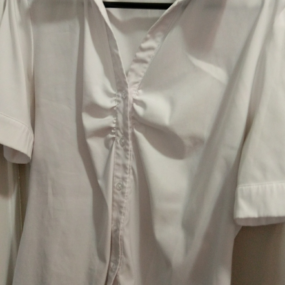 ICO uniforms